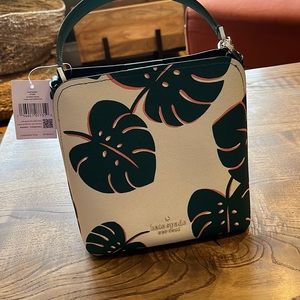 Adorable Kate spade purse
